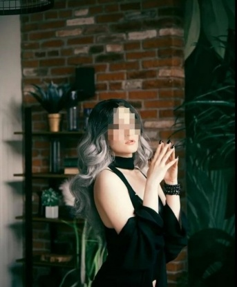 Анкета проститутки Елена - город Красногвардейское, 22 года, №12222