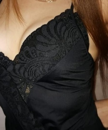 Анкета проститутки Алина - город Красногвардейское, 27 лет, №14263