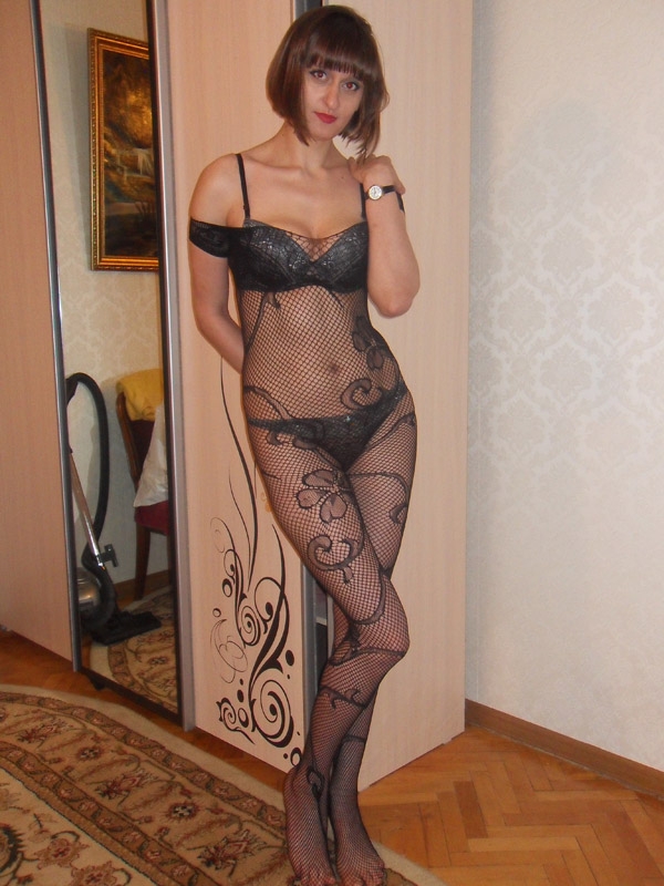 Анкета проститутки Лизушка - город Красногвардейское, 27 лет, №19272