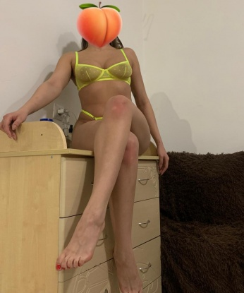 Анкета проститутки Мазелина - город Красногвардейское, 20 лет, №4047