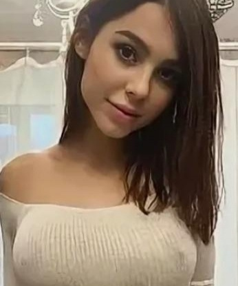 Анкета проститутки Жанна - город Красногвардейское, 23 года, №6655